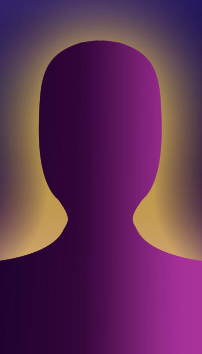 Coming Soon Placeholder