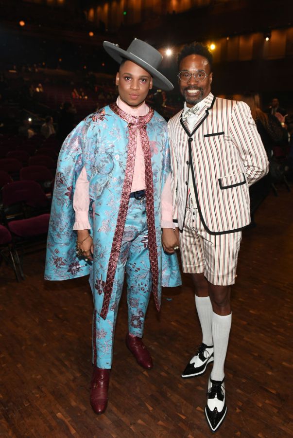 2019 Urban One Honors - Show