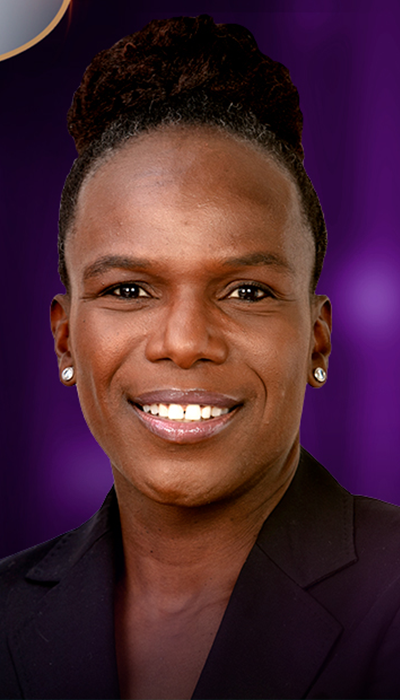 Urban One Honors Honorees